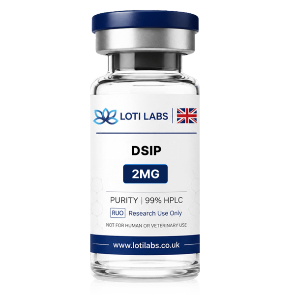 dsip 2mg for sale Buy | UK Research Grade What is the MOTS-c